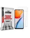 Hibrid üveg GrizzGlass HybridGlass Vivo G2